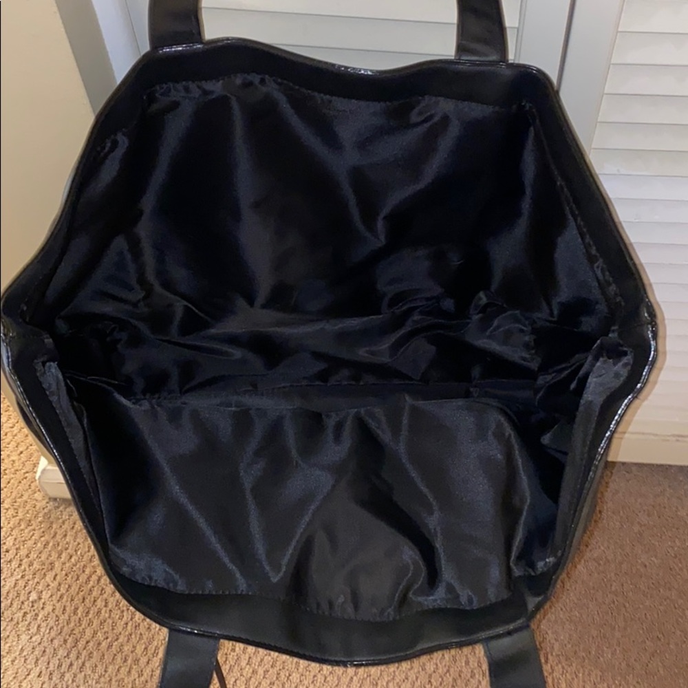 Victoria Secret tote - Picture 3 of 3